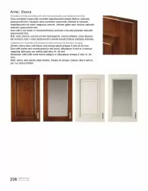 Volantino Ciesse Cucine Pagina 208