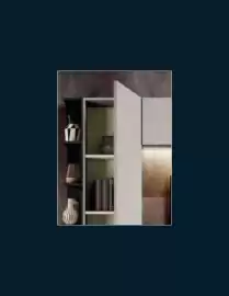 Volantino Ciesse Cucine Pagina 212
