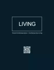 Volantino Ciesse Cucine Pagina 213
