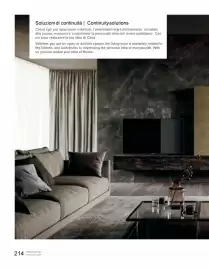 Volantino Ciesse Cucine Pagina 214