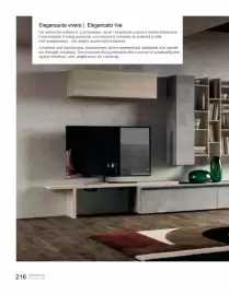 Volantino Ciesse Cucine Pagina 216