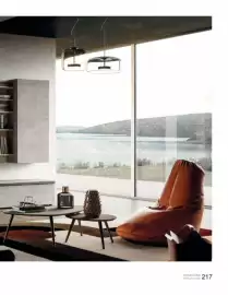 Volantino Ciesse Cucine Pagina 217