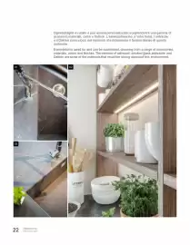 Volantino Ciesse Cucine Pagina 22
