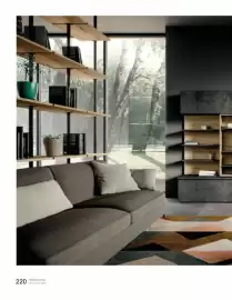Volantino Ciesse Cucine Pagina 220