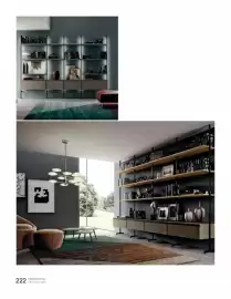 Volantino Ciesse Cucine Pagina 222