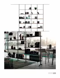 Volantino Ciesse Cucine Pagina 223