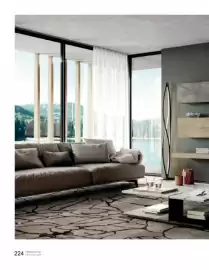 Volantino Ciesse Cucine Pagina 224