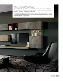 Volantino Ciesse Cucine Pagina 225