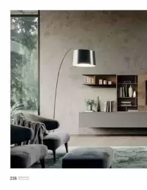 Volantino Ciesse Cucine Pagina 226