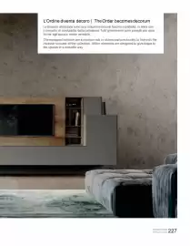 Volantino Ciesse Cucine Pagina 227
