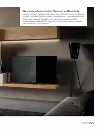 Volantino Ciesse Cucine Pagina 229