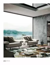 Volantino Ciesse Cucine Pagina 230