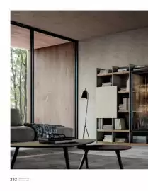 Volantino Ciesse Cucine Pagina 232