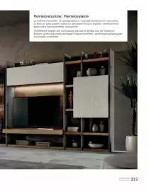 Volantino Ciesse Cucine Pagina 233