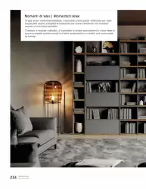 Volantino Ciesse Cucine Pagina 234