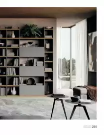 Volantino Ciesse Cucine Pagina 235
