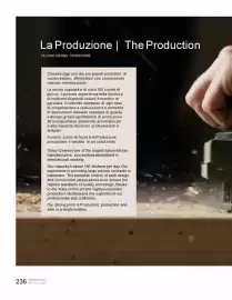 Volantino Ciesse Cucine Pagina 236