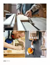 Volantino Ciesse Cucine Pagina 238