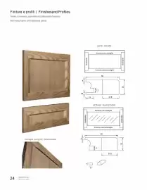 Volantino Ciesse Cucine Pagina 24