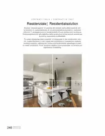 Volantino Ciesse Cucine Pagina 246