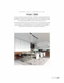 Volantino Ciesse Cucine Pagina 247
