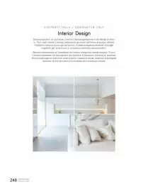 Volantino Ciesse Cucine Pagina 248