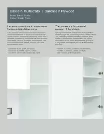 Volantino Ciesse Cucine Pagina 26