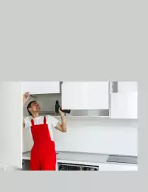 Volantino Ciesse Cucine Pagina 27