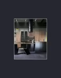 Volantino Ciesse Cucine Pagina 28