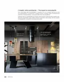 Volantino Ciesse Cucine Pagina 30