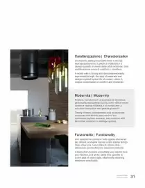 Volantino Ciesse Cucine Pagina 31