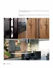 Volantino Ciesse Cucine Pagina 32