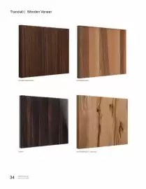 Volantino Ciesse Cucine Pagina 34