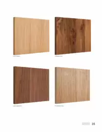 Volantino Ciesse Cucine Pagina 35