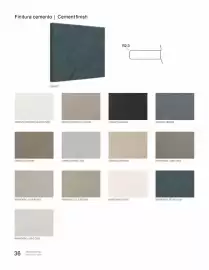 Volantino Ciesse Cucine Pagina 36