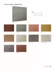 Volantino Ciesse Cucine Pagina 37