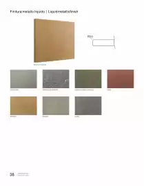 Volantino Ciesse Cucine Pagina 38