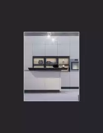 Volantino Ciesse Cucine Pagina 40