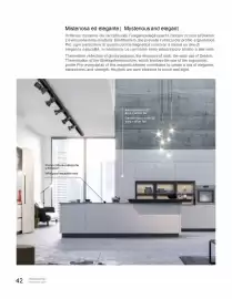 Volantino Ciesse Cucine Pagina 42