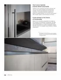Volantino Ciesse Cucine Pagina 44