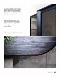 Volantino Ciesse Cucine Pagina 45