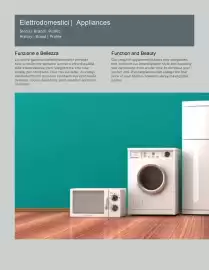 Volantino Ciesse Cucine Pagina 48