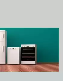 Volantino Ciesse Cucine Pagina 49