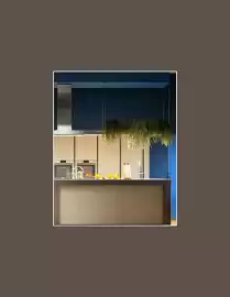 Volantino Ciesse Cucine Pagina 50