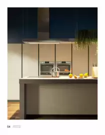 Volantino Ciesse Cucine Pagina 54
