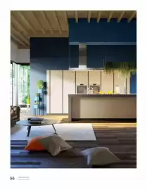 Volantino Ciesse Cucine Pagina 56