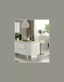 Volantino Ciesse Cucine Pagina 58
