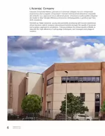 Volantino Ciesse Cucine Pagina 6