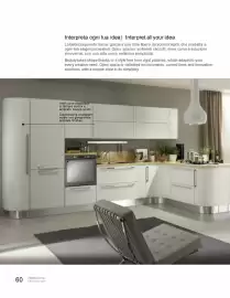 Volantino Ciesse Cucine Pagina 60
