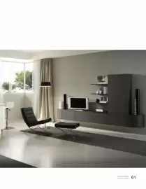 Volantino Ciesse Cucine Pagina 61